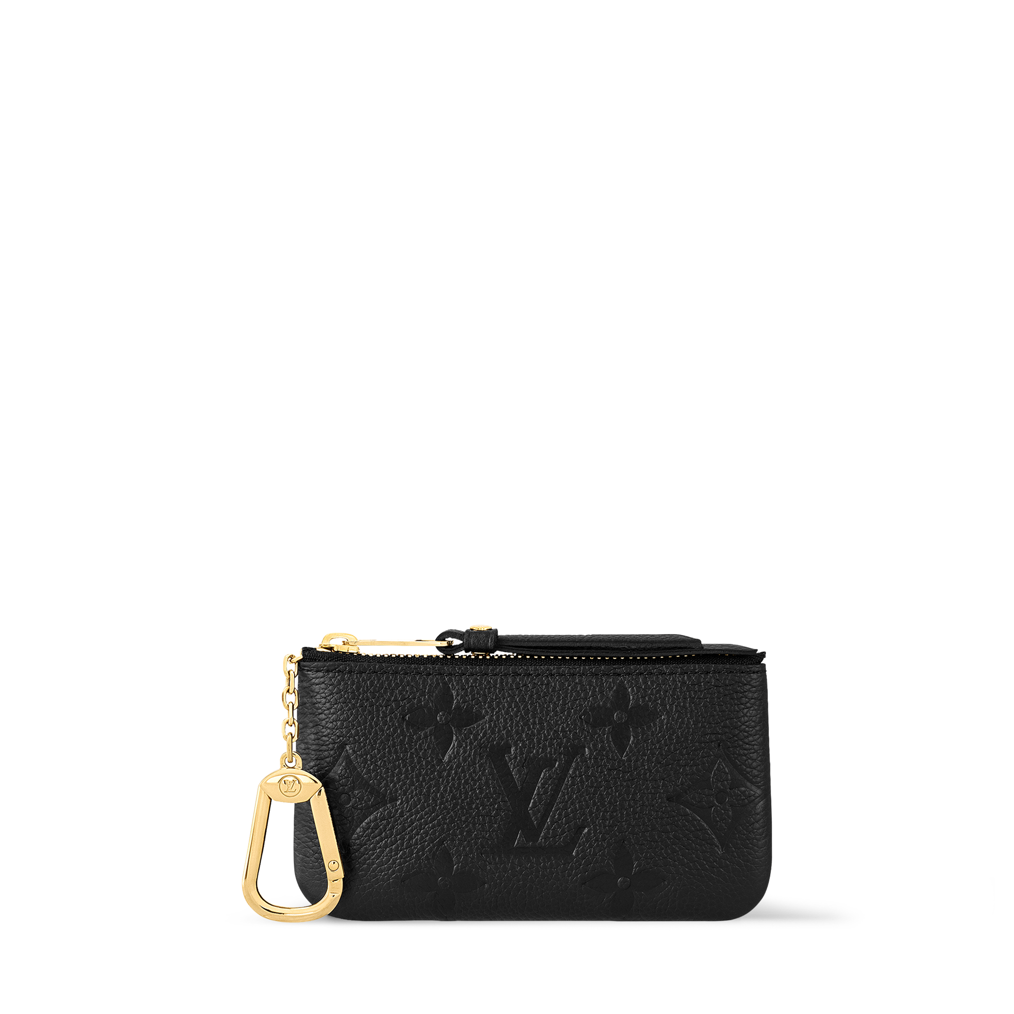 ページが見つかりません